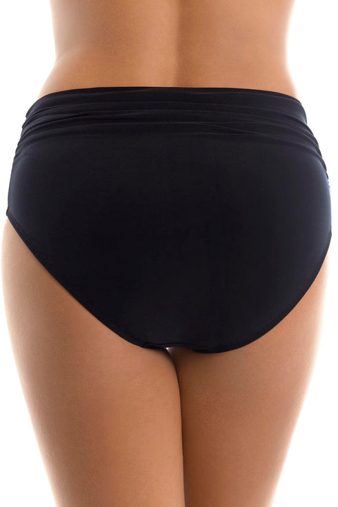MagicSuit Solids Separate Missy Bottom